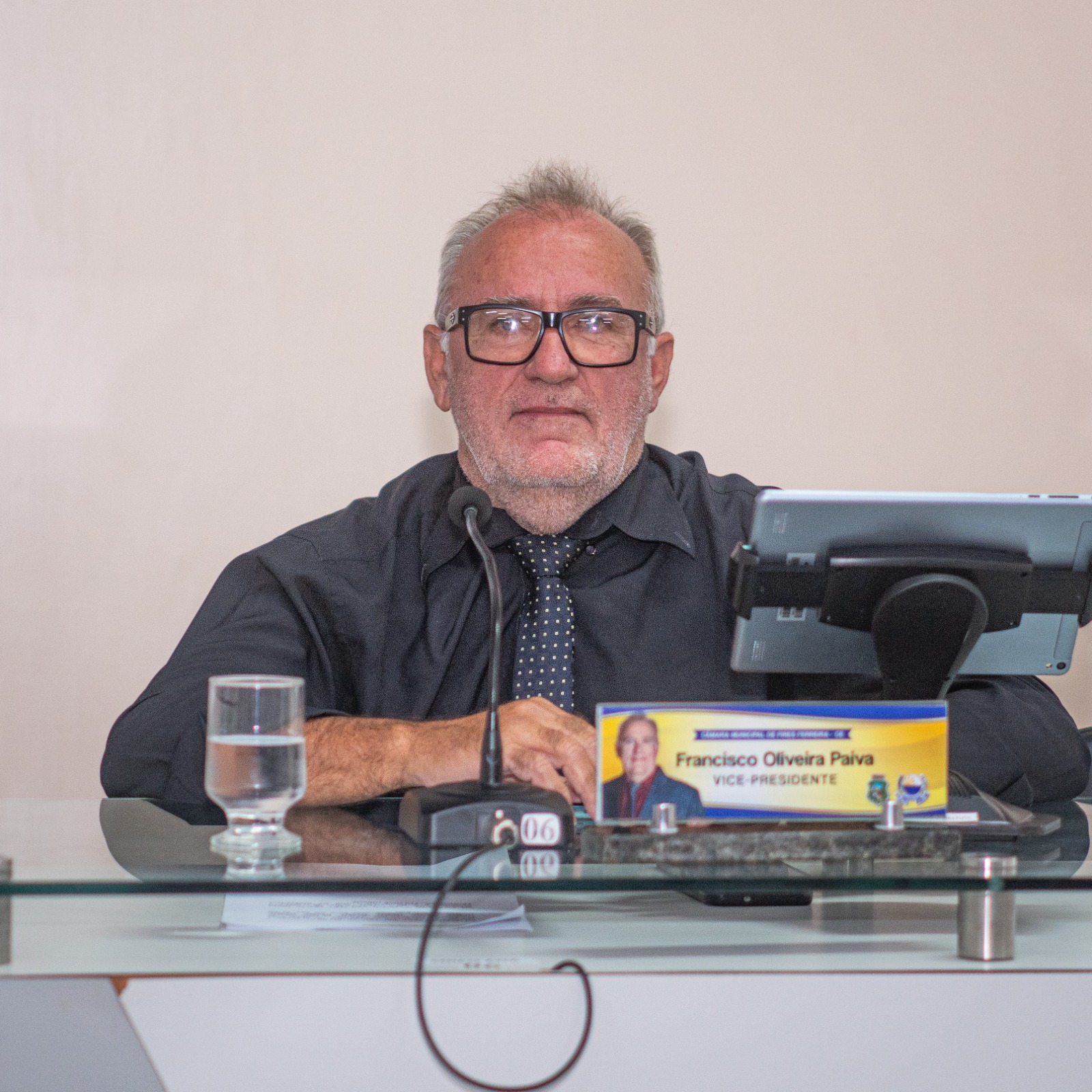 WhatsApp Image 2025-06-18 at 08.35.54 (22).jpeg